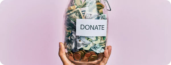 Dan Trevisani – Leadership for New Hartford A Giving Heart
